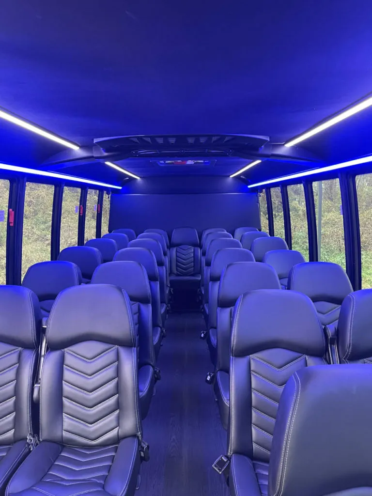 28passenger-01-768x1024