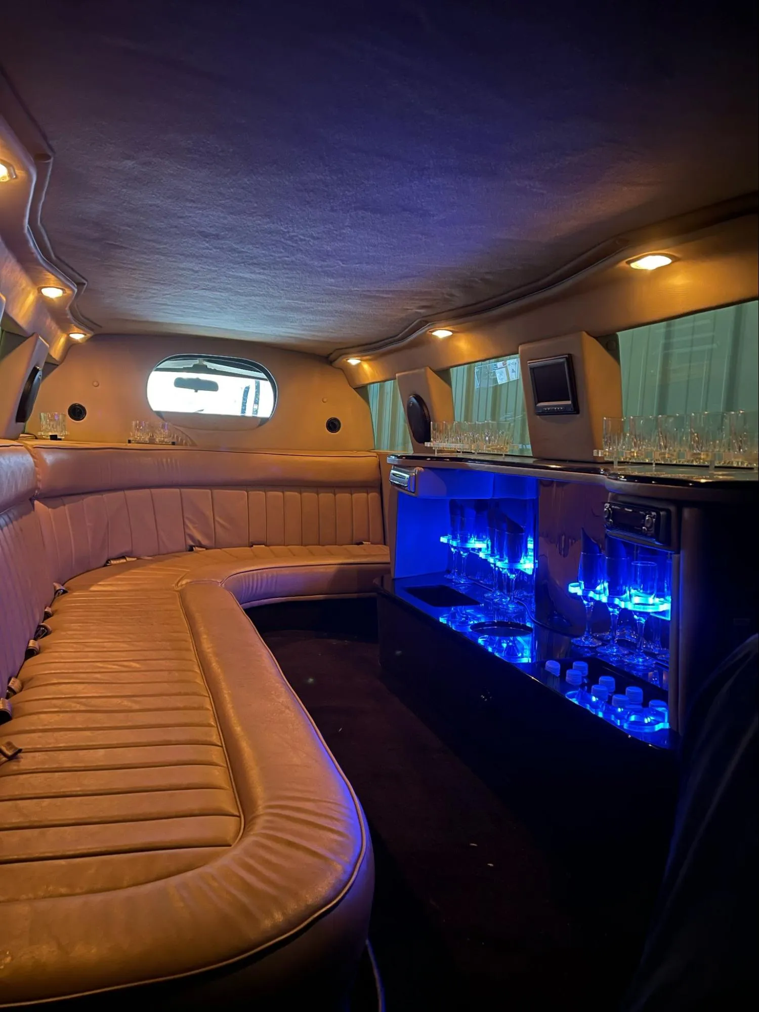 rolls-royce-02