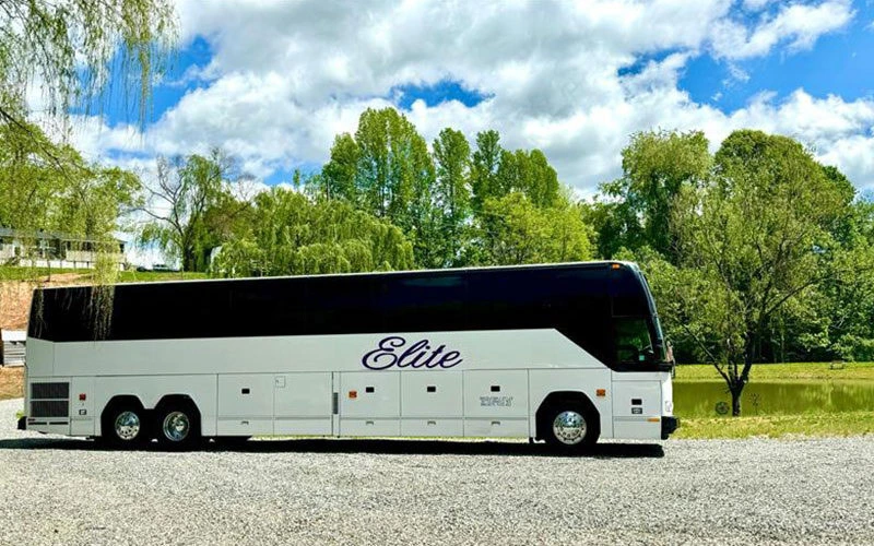 alberta coach