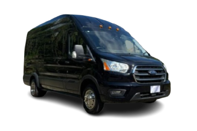 12-14_PASSENGER-removebg-preview