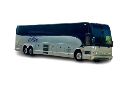 ALBERTA-removebg-preview